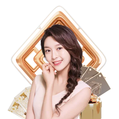 ayx游戏app 2026 传媒行业合规与数据安全趋势解读：个人信息保护到出海内容审核的关键变化