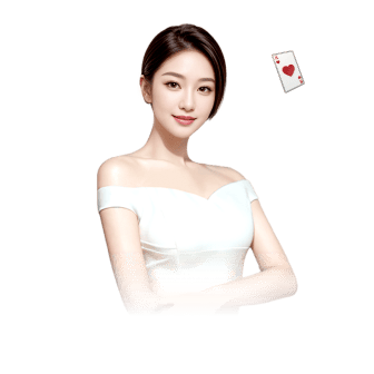 ayx游戏app 2026边缘计算网关市场观察：智能算法落地提速，延迟、稳定性与兼容性成选购三大指