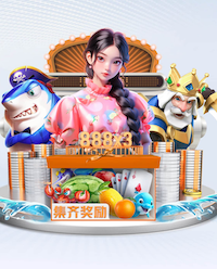 ayx游戏app 2026 传媒行业合规与数据安全趋势解读：个人信息保护到出海内容审核的关键变化