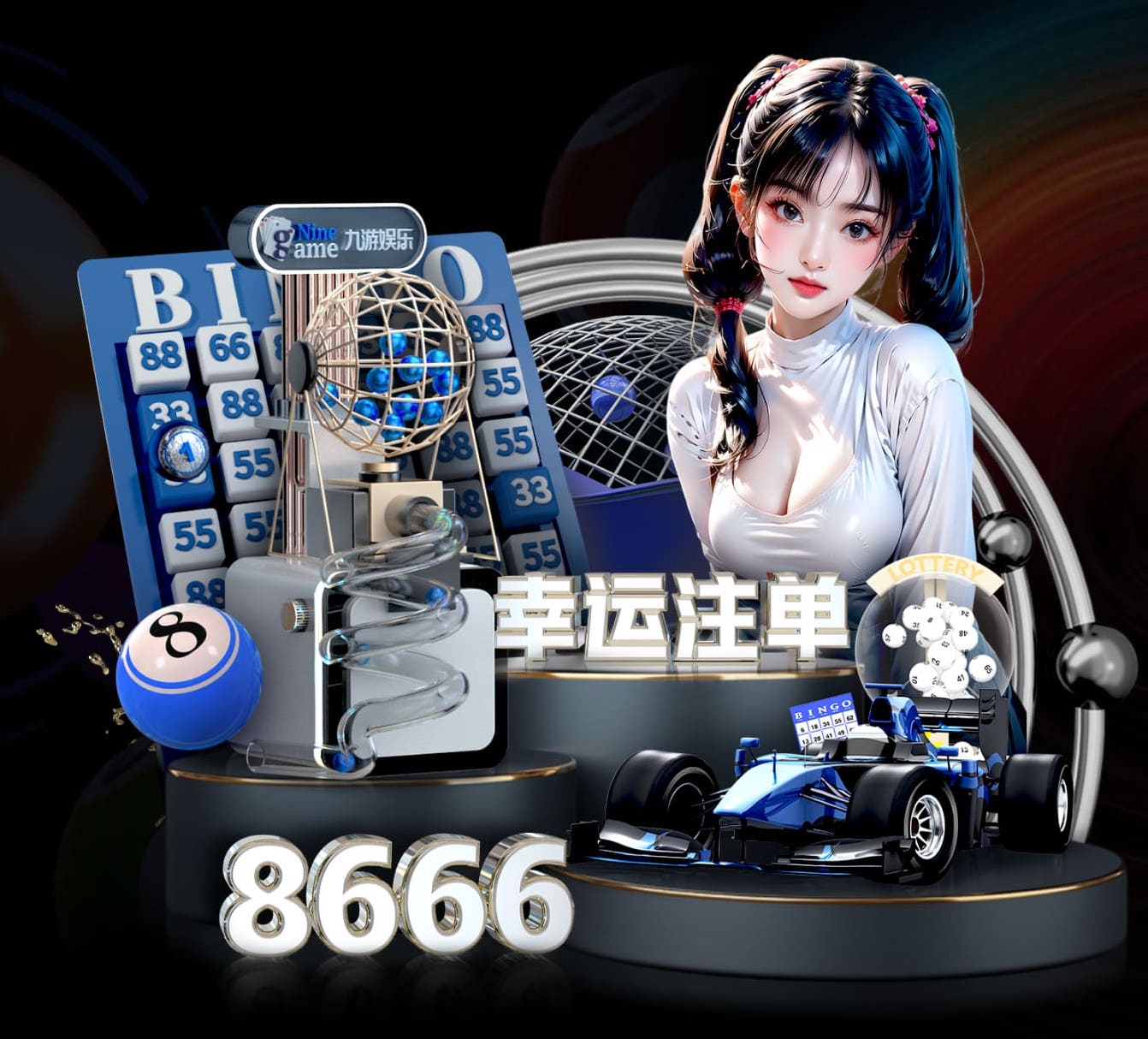 ayx游戏app 2026边缘计算网关市场观察：智能算法落地提速，延迟、稳定性与兼容性成选购三大指
