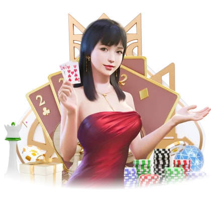 ayx游戏app 2026视觉智能项目招投标新动向：常见评分项拆解与技术参数避坑实操