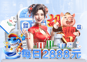 ayx游戏app 传媒影视团队远程协作流程指南：素材传输、在线审片与版本管理最佳实践