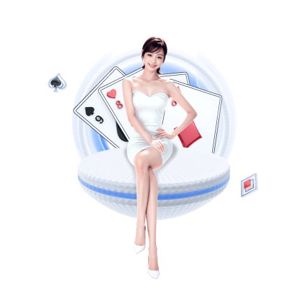 ayx游戏app 教育行业网络传媒获客方案拆解：试听转化漏斗怎么搭、关键指标怎么盯