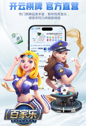 ayx游戏app 新媒体私域运营解决方案落地指南：企业微信社群SOP、自动化触达与转化话术怎么搭
