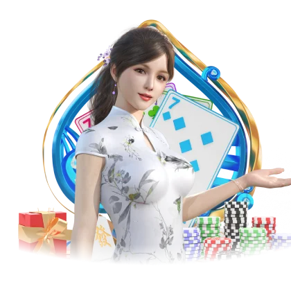 ayx游戏app 媒体传播数据看板怎么搭建：从埋点设计到数据源整合的落地流程与避坑清单