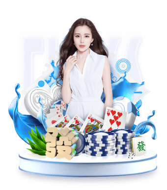 ayx 媒体传播数据看板怎么搭建：从埋点设计到数据源整合的落地流程与避坑清单