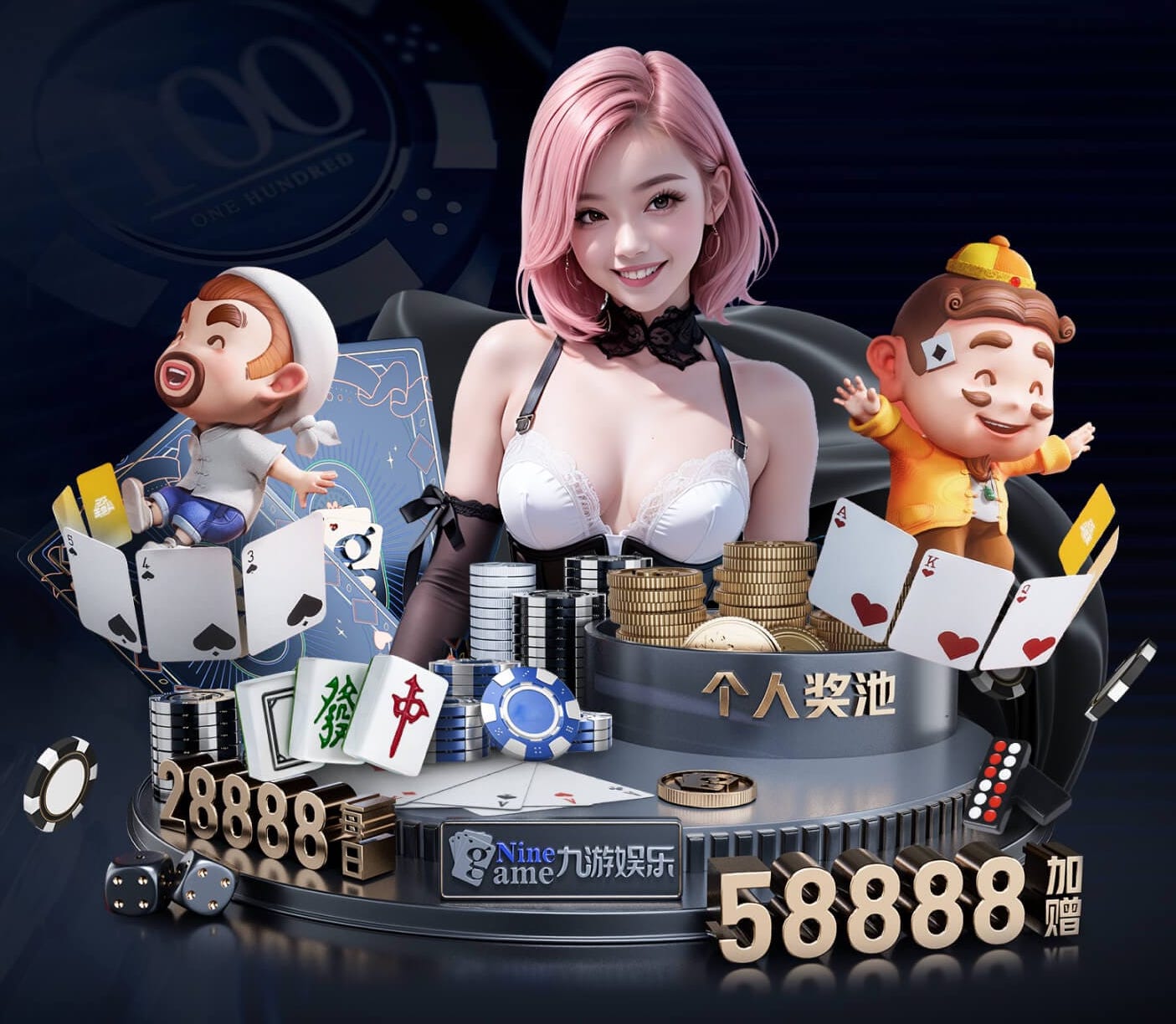 ayx 政府_事业单位媒体运营规范落地指南:舆情应对流程、内容合规审核与信息发布机制搭建