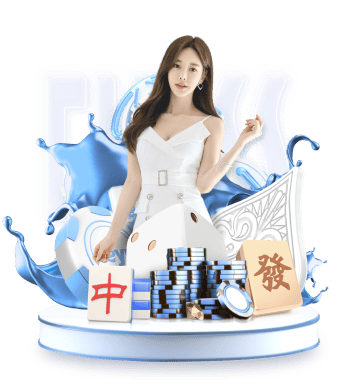 ayx游戏app 媒体传播场景下的AI工具应用对比：脚本生成、剪辑配音到审校风控如何选