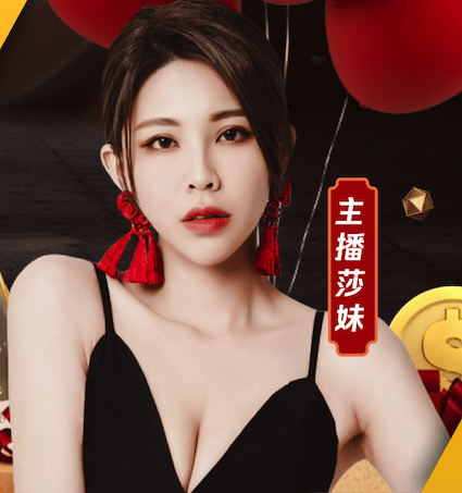 ayx 教育行业传媒新闻专题报道怎么做：从选题策划到采访流程、案例结构与数据呈现
