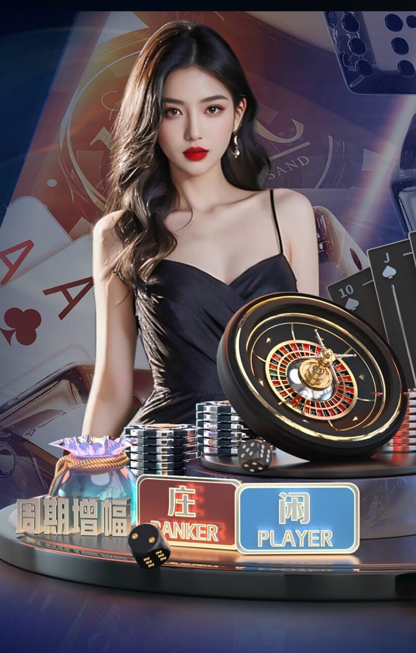开云 2026跨境电商AI智能翻译工具横评:术语准确率、SaaS_API部署成本与团队